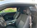 Dodge Challenger SXT 3.6 Grau - thumbnail 6