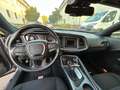 Dodge Challenger SXT 3.6 Grau - thumbnail 7