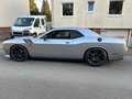 Dodge Challenger SXT 3.6 Grau - thumbnail 2