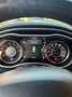 Dodge Challenger SXT 3.6 Grau - thumbnail 8