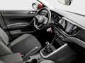 Volkswagen Taigo Life 1.0 TSI LED Navi Front/Lane Assist Roşu - thumbnail 3