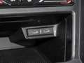 Volkswagen Taigo Life 1.0 TSI LED Navi Front/Lane Assist Roşu - thumbnail 15
