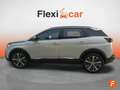 Peugeot 3008 2.0BLUEHDI 133KW (180CV) GT AUTO S&S Weiß - thumbnail 3