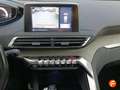 Peugeot 3008 2.0BLUEHDI 133KW (180CV) GT AUTO S&S Weiß - thumbnail 10