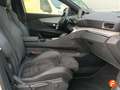 Peugeot 3008 2.0BLUEHDI 133KW (180CV) GT AUTO S&S Weiß - thumbnail 18