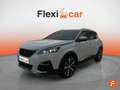 Peugeot 3008 2.0BLUEHDI 133KW (180CV) GT AUTO S&S Weiß - thumbnail 2