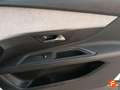 Peugeot 3008 2.0BLUEHDI 133KW (180CV) GT AUTO S&S Weiß - thumbnail 19
