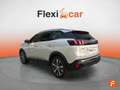 Peugeot 3008 2.0BLUEHDI 133KW (180CV) GT AUTO S&S Weiß - thumbnail 4