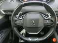 Peugeot 3008 2.0BLUEHDI 133KW (180CV) GT AUTO S&S Weiß - thumbnail 11