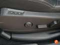 Peugeot 3008 2.0BLUEHDI 133KW (180CV) GT AUTO S&S Weiß - thumbnail 24