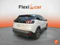 Peugeot 3008 2.0BLUEHDI 133KW (180CV) GT AUTO S&S Weiß - thumbnail 7