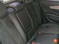 Peugeot 3008 2.0BLUEHDI 133KW (180CV) GT AUTO S&S Weiß - thumbnail 16
