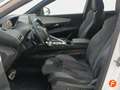 Peugeot 3008 2.0BLUEHDI 133KW (180CV) GT AUTO S&S Weiß - thumbnail 14