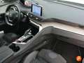 Peugeot 3008 2.0BLUEHDI 133KW (180CV) GT AUTO S&S Weiß - thumbnail 17