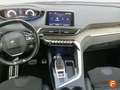Peugeot 3008 2.0BLUEHDI 133KW (180CV) GT AUTO S&S Weiß - thumbnail 9