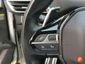 Peugeot 3008 2.0BLUEHDI 133KW (180CV) GT AUTO S&S Weiß - thumbnail 22