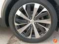 Peugeot 3008 2.0BLUEHDI 133KW (180CV) GT AUTO S&S Weiß - thumbnail 27