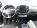 Citroen Berlingo Kombi Selection 1.Hand Unfallwagen Grau - thumbnail 12