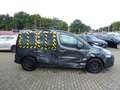Citroen Berlingo Kombi Selection 1.Hand Unfallwagen Grau - thumbnail 14