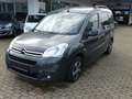 Citroen Berlingo Kombi Selection 1.Hand Unfallwagen Grau - thumbnail 1