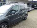 Citroen Berlingo Kombi Selection 1.Hand Unfallwagen Grau - thumbnail 4