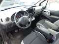 Citroen Berlingo Kombi Selection 1.Hand Unfallwagen Grau - thumbnail 11
