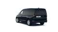 Volkswagen Caddy Cargo Maxi 2.0 TDI Style Zwart - thumbnail 3