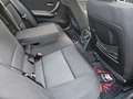 BMW 318 318i Aut. Blau - thumbnail 14