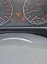 BMW 318 318i Aut. Blau - thumbnail 19