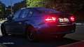 BMW 318 318i Aut. Blau - thumbnail 2