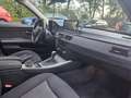 BMW 318 318i Aut. Blau - thumbnail 16
