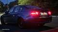BMW 318 318i Aut. Blau - thumbnail 4