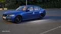 BMW 318 318i Aut. Blau - thumbnail 3