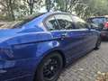 BMW 318 318i Aut. Blau - thumbnail 11
