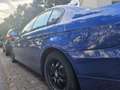 BMW 318 318i Aut. Blau - thumbnail 7
