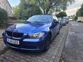 BMW 318 318i Aut. Blau - thumbnail 10