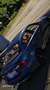 BMW 318 318i Aut. Blau - thumbnail 6