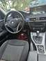 BMW 318 318i Aut. Blau - thumbnail 13
