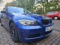 BMW 318 318i Aut. Blau - thumbnail 9