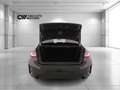 BMW 320 d mhev 48V xdrive MSport Pro auto Noir - thumbnail 10