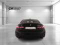 BMW 320 d mhev 48V xdrive MSport Pro auto Noir - thumbnail 5