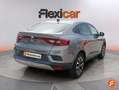 Renault Arkana Evolution TCe 103kW(140CV) EDC mild hybr Gris - thumbnail 13