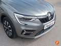 Renault Arkana Evolution TCe 103kW(140CV) EDC mild hybr Gris - thumbnail 20