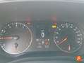 Renault Arkana Evolution TCe 103kW(140CV) EDC mild hybr Gris - thumbnail 17