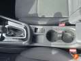 Renault Arkana Evolution TCe 103kW(140CV) EDC mild hybr Gris - thumbnail 22
