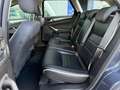 Ford Mondeo Wagon 2.0 TDCi Titanium 136pk Leder / Stoelverwarm Grijs - thumbnail 21
