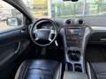 Ford Mondeo Wagon 2.0 TDCi Titanium 136pk Leder / Stoelverwarm Grijs - thumbnail 5