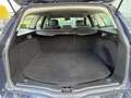 Ford Mondeo Wagon 2.0 TDCi Titanium 136pk Leder / Stoelverwarm Grijs - thumbnail 13