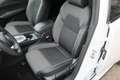 Nissan Qashqai N-CONNECTA 1.3 DIG-T MHEV Xtronic Weiß - thumbnail 8