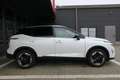 Nissan Qashqai N-CONNECTA 1.3 DIG-T MHEV Xtronic Weiß - thumbnail 5
